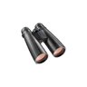 Ďalekohľad zeiss conquest hd 15x56 - zeiss-conquest-hd-15x56 (2)