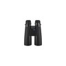 Ďalekohľad zeiss conquest hd 15x56 - zeiss-conquest-hd-15x56 (3)