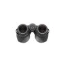 Ďalekohľad zeiss conquest hd 15x56 - zeiss-conquest-hd-15x56 (4)
