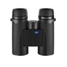 Ďalekohľad zeiss conquest hd 8x32 - zeiss_conquest_HD_8x32_orezane 