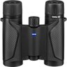 Ďalekohľad zeiss terra ed 8x25 - čierny - dalekohlad_zeiss_terra_ed_pocket_8x25_