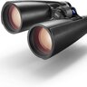 Ďalekohľad zeiss victory ht 8x54 - zeiss_victory_ht_8x54 (1)
