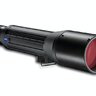 Dialyt zeiss 1,8-45x65 - zeiss_dialyt_18_45x65_