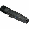 Dialyt zeiss 1,8-45x65 - zeiss_dialyt_18_45x65_2