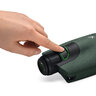 Monokulár swarovski dg 8x25 - K19_SO_dG_No7_HRes_CMYK