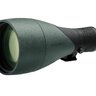 Objektív swarovski atx/stx/btx 115 mm - Objektiv_Swarovski_ATXSTXBTX_115_mm