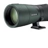 Objektív swarovski atx/stx/btx 65 mm - Objektiv_Swarovski_ATXSTXBTX_65_mm