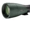 Objektív swarovski atx/stx/btx 95 mm - Objektiv_Swarovski_ATXSTXBTX_95_mm
