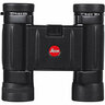 Pozorovací ďalekohľad leica trinovid 8x20 bca - leica_trinovid_8x20_bca_2