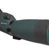 Pozorovací ďalekohľad spektív bresser pirsch 20-60x80 - bresser_pirsch_20-60x50 (1)