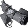 Pozorovací ďalekohľad spektív bresser pirsch 20-60x80 - bresser_pirsch_20-60x50 (2)