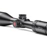 Puškohľad leica fortis 6 2,5-15x56 i, l-4a s bdc vežičkou - Leica_FORTIS-6_2_5-15x56i_HiRes_RGB_1_1024x1024