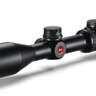Puškohľad leica magnus 1,8-12x50 l-4a s bdc vežičkou - Magnus_1.8-12x50-i_BDC_kopia