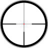 Puškohľad leica magnus 1,8-12x50 l-4a s bdc vežičkou - leica_magnus_1,8-12x50_L-4a_s_BDC
