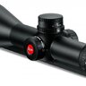 Puškohľad leica magnus 1,8-12x50 l-4a s bdc vežičkou - leica_magnus_1,8-12x50_L-4a_s_BDC_2