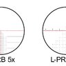 Puškohľad leica prs 5-30x56i prb - krize_leica_prs_5-30x56i_kopia