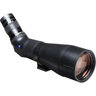 Spektív so šikmým okulárom zeiss conquest gavia 85 hd – set - gavia_85_spektiv_zeiss_