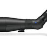 Spektív so šikmým okulárom zeiss conquest gavia 85 hd – set - gavia_85_spektiv_zeiss_2