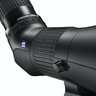 Spektív so šikmým okulárom zeiss conquest gavia 85 hd – set - gavia_85_spektiv_zeiss_3