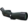 Spektív vixen 20-60x82a geoma ii - 20171309110909-Vixen_Optics_5892_Geoma_II_ED_82_A_657278