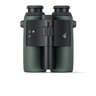 Ďalekohľad swarovski ax visio 10x32 - dalekohlad_swarovski_ax_visio_10x32_