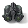 Ďalekohľad swarovski ax visio 10x32 - dalekohlad_swarovski_ax_visio_10x32_1
