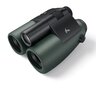 Ďalekohľad swarovski ax visio 10x32 - dalekohlad_swarovski_ax_visio_10x32_2