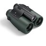 Ďalekohľad swarovski ax visio 10x32 - dalekohlad_swarovski_ax_visio_10x32_4