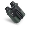 Ďalekohľad swarovski ax visio 10x32 - dalekohlad_swarovski_ax_visio_10x32_6