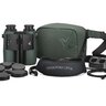 Ďalekohľad swarovski ax visio 10x32 - dalekohlad_swarovski_ax_visio_10x32_7