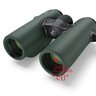 Ďalekohľad swarovski el range 10x32 s diaľkomerom - dalekohlad_swarovski_el_range_10x32_s_dialkomerom_2