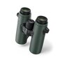 Ďalekohľad swarovski el range 10x32 s diaľkomerom - dalekohlad_swarovski_el_range_10x32_s_dialkomerom_3