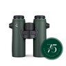 Ďalekohľad swarovski el range 8x32 s diaľkomerom - dalekohlad_swarovski_el_range_8x32_s_dialkomerom_