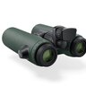 Ďalekohľad swarovski el range 8x32 s diaľkomerom - dalekohlad_swarovski_el_range_8x32_s_dialkomerom_1