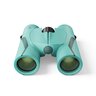 Ďalekohľad swarovski my junior 7x28 glacier blue - dalekohlad_swarovski_my_junior_7x28_glacier_blue_1