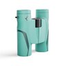 Ďalekohľad swarovski my junior 7x28 glacier blue - dalekohlad_swarovski_my_junior_7x28_glacier_blue_2