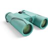 Ďalekohľad swarovski my junior 7x28 glacier blue - dalekohlad_swarovski_my_junior_7x28_glacier_blue_4