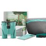 Ďalekohľad swarovski my junior 7x28 glacier blue - dalekohlad_swarovski_my_junior_7x28_glacier_blue_5
