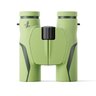 Ďalekohľad swarovski my junior 7x28 jungle green - dalekohlad_swarovski_my_junior_7x28_jungle_green_