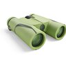 Ďalekohľad swarovski my junior 7x28 jungle green - dalekohlad_swarovski_my_junior_7x28_jungle_green_1