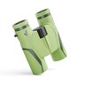 Ďalekohľad swarovski my junior 7x28 jungle green - dalekohlad_swarovski_my_junior_7x28_jungle_green_2
