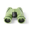 Ďalekohľad swarovski my junior 7x28 jungle green - dalekohlad_swarovski_my_junior_7x28_jungle_green_4