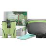 Ďalekohľad swarovski my junior 7x28 jungle green - dalekohlad_swarovski_my_junior_7x28_jungle_green_5
