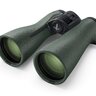 Ďalekohľad swarovski nl pure 10x52 - dalekohlad_swarovski_nl_pure_10x52_1
