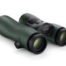 Ďalekohľad swarovski nl pure 10x52 - dalekohlad_swarovski_nl_pure_10x52_2