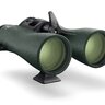 Ďalekohľad swarovski nl pure 10x52 - dalekohlad_swarovski_nl_pure_10x52_4