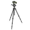 Ďalekohľad swarovski nl pure 10x52 - dalekohlad_swarovski_nl_pure_10x52_6