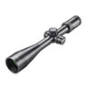puškohľad delta optical titanium 4,5-30x50 mcz - 4_24x50_hd