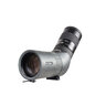 Kópia spektív delta optical titanium 65 ed ii - Delta_optical_titanium_7,5-22x50_ED_spektiv