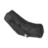 Kópia spektív delta optical titanium 65 ed ii - Delta_optical_titanium_7,5-22x50_ED_spektiv_2